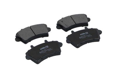 SET PLACUTE FRANA FRANA DISC Kavo Parts KBP6563 26