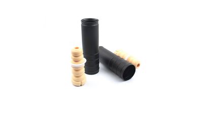 CHIT PROTECTIE PRAF AMORTIZOR SKF VKDP43303T 30