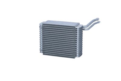 VERDAMPFER KLIMAANLAGE NRF 36044 27