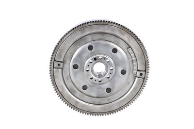 VOLANTA REMANTE 009001000138R 32