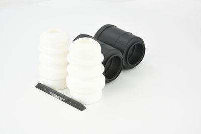 CHIT PROTECTIE PRAF AMORTIZOR FEBEST ADSHBA4IIFKIT 8