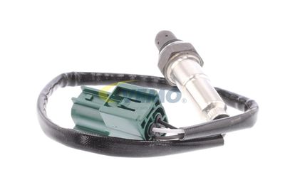 SONDA LAMBDA VEMO V38760005 30