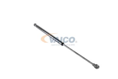 GASFEDER KOFFER-/LADERAUM VAICO V102072 21
