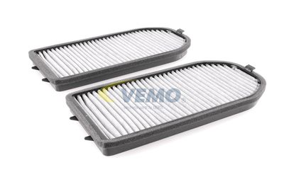 FILTER INNENRAUMLUFT VEMO V20315005 31