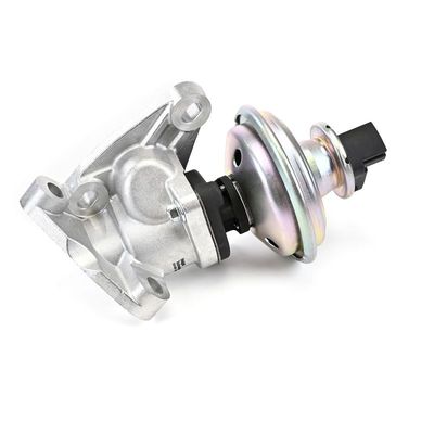 SUPAPA EGR DELPHI EG1062512B1 25