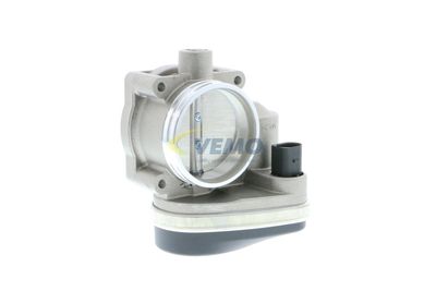 CARCASA CLAPETA VEMO V20810014 43