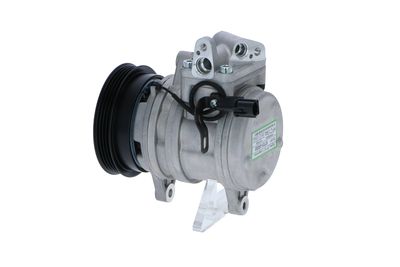 KOMPRESSOR KLIMAANLAGE NRF 32439 8