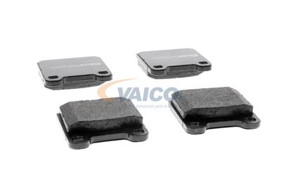 SET PLACUTE FRANA FRANA DISC VAICO V308100 57