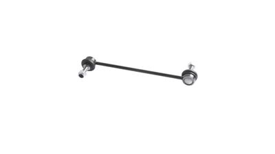 STANGE/STREBE STABILISATOR SKF VKDS341013 6