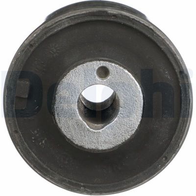 LAGERUNG LENKER DELPHI TD4223W 1