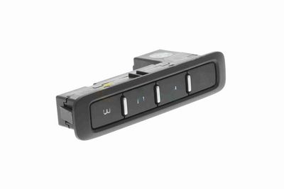 STELLELEMENT SITZVERSTELLUNG VEMO V10730383 11