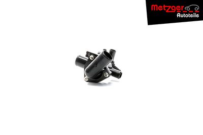 TERMOSTAT LICHID RACIRE METZGER AUTOTEILE 4006324 31