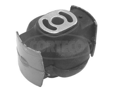 Подвеска, двигатель CORTECO 80001523 для CITROËN JUMPY