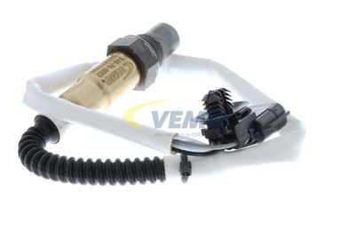 SONDA LAMBDA VEMO V46760022 40