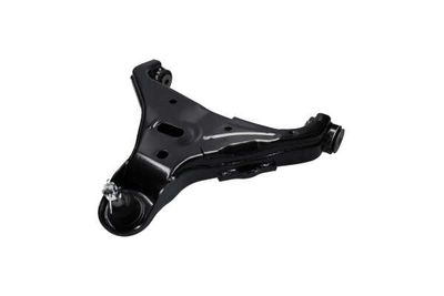 BRAT SUSPENSIE ROATA Kavo Parts SCA11607 18