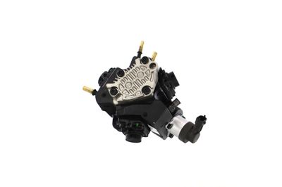 POMPA DE INALTA PRESIUNE REMANTE 002002000114R 63