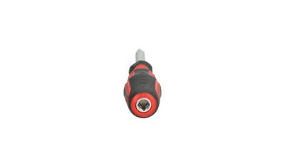 360 Grad Ansicht 19