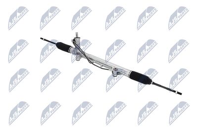 CASETA DIRECTIE NTY SPKFR011 11