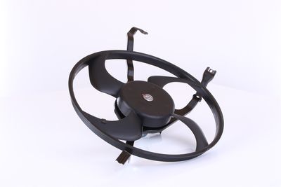 LüFTER MOTORKüHLUNG NISSENS 85665 38