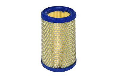 FILTRU AER CONTINENTAL 28000201232 19