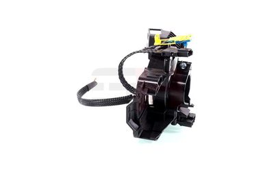 ARC SPIRALA AIRBAG GH GH793998 11