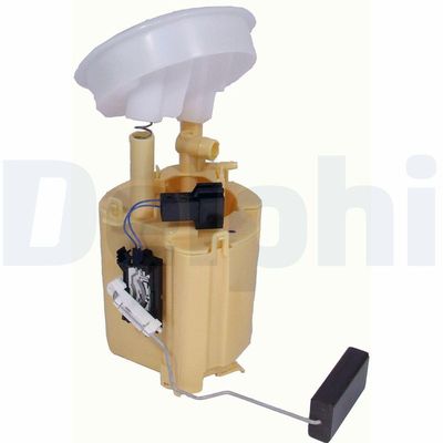 Zespół zasilający w paliwo DELPHI FG1014-12B1