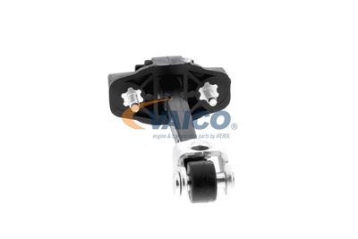 FIXARE USA VAICO V461325 46