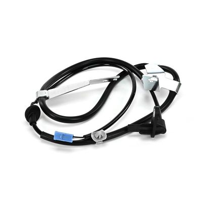 SENSOR RADDREHZAHL DELPHI SS2134212B1 25