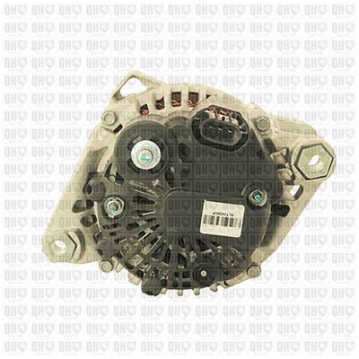 GENERATOR / ALTERNATOR QUINTON HAZELL QRA3437 1