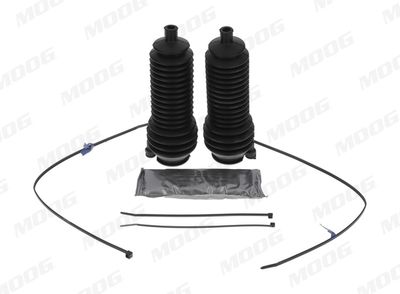 Комплект пыльника, рулевое управление MOOG K150135 для RENAULT SAFRANE