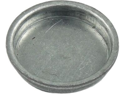 Kit de réparation de démarreur AS-PL — Ø18mm