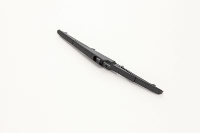 WISCHBLATT CONTINENTAL 2800011536180 16