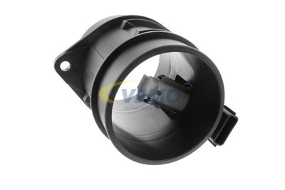 LUFTMASSENMESSER VEMO V46720212 45