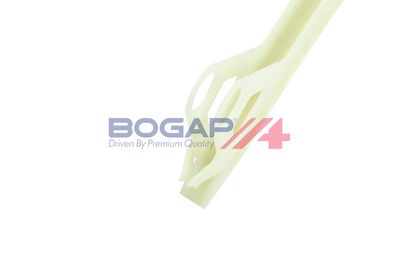 GHIDAJE LANT DISTRIBUTIE BOGAP B1313109 3
