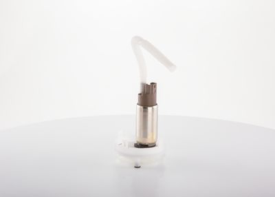POMPA COMBUSTIBIL BOSCH F000TE1257 26