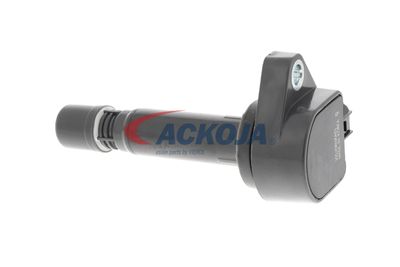 BOBINA DE INDUCTIE ACKOJA A26700013 40