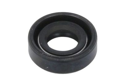 Krukas oliekeerring (12x22x7) past: MASSEY FERGUSON 174 F, 174 S, 184 F, 184 S, 194 F, 1114, 1134