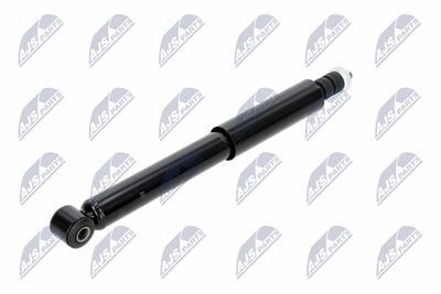 AMORTIZOR NTY APL056 21