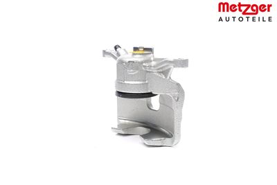 ETRIER FRANA METZGER AUTOTEILE 6261731 25