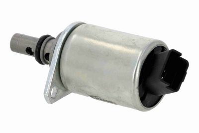 REGELVENTIL KRAFTSTOFFMENGE (COMMON-RAIL-SYSTEM) VEMO V42110005 4