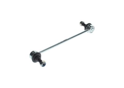 STANGE/STREBE STABILISATOR BOSCH 0986141467 8