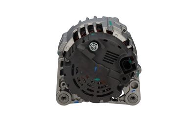 GENERATOR / ALTERNATOR VALEO 200017 15