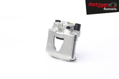 ETRIER FRANA METZGER AUTOTEILE 6260071 6