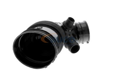 360 Grad Ansicht 42