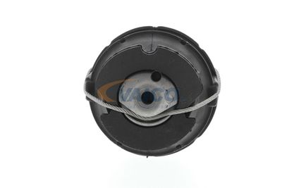 LAGERUNG MOTOR VAICO V950121 24