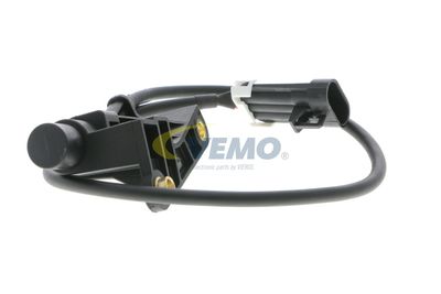 SENSOR NOCKENWELLENPOSITION VEMO V40720350 52