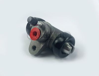 Wheel Brake Cylinder JURATEK JCY1058