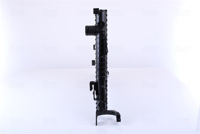 KüHLER MOTORKüHLUNG NISSENS 637614 2