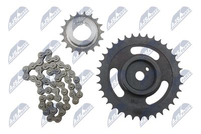 CHIT LANT DE DISTRIBUTIE NTY RZRCH006 1