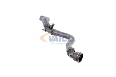 FURTUN RADIATOR VAICO V102346 44